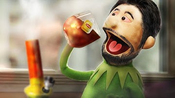 200 Straight Bongcloud Wins Is A Lot, But That