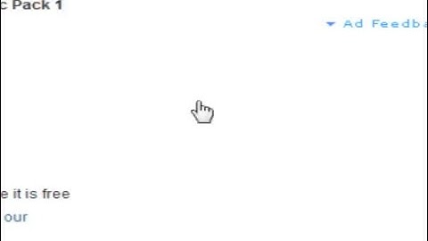 Play MOV in Windows Media Player