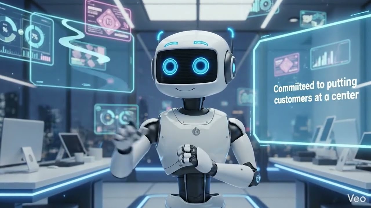 Trueway makes compliance simple. Smart process. Real results   part 2