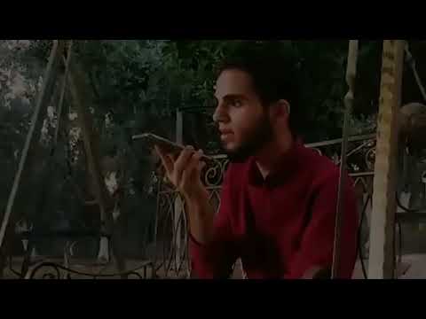 انشودة هل لك سر عند الله أداء محمود القرشلي حسن محيش 