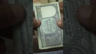 10 Rupees Fafda Note ! Fafda Notes Value ! Rare Big Fafda Note ! Fancy 100 Rupees Notes ! Exhibition