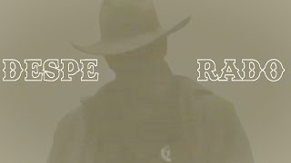 Famous Desperado || Multifandom || RDR2/Django/Godless Net Worth