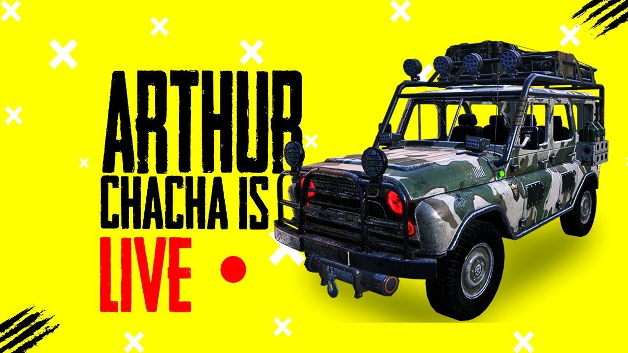 Pubg Mobile Hack 100 Working X Btr