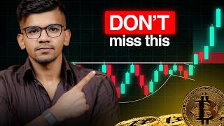 How I Spot Bitcoins Next Big Trade 7 Years Of Experience Dont Miss It Again