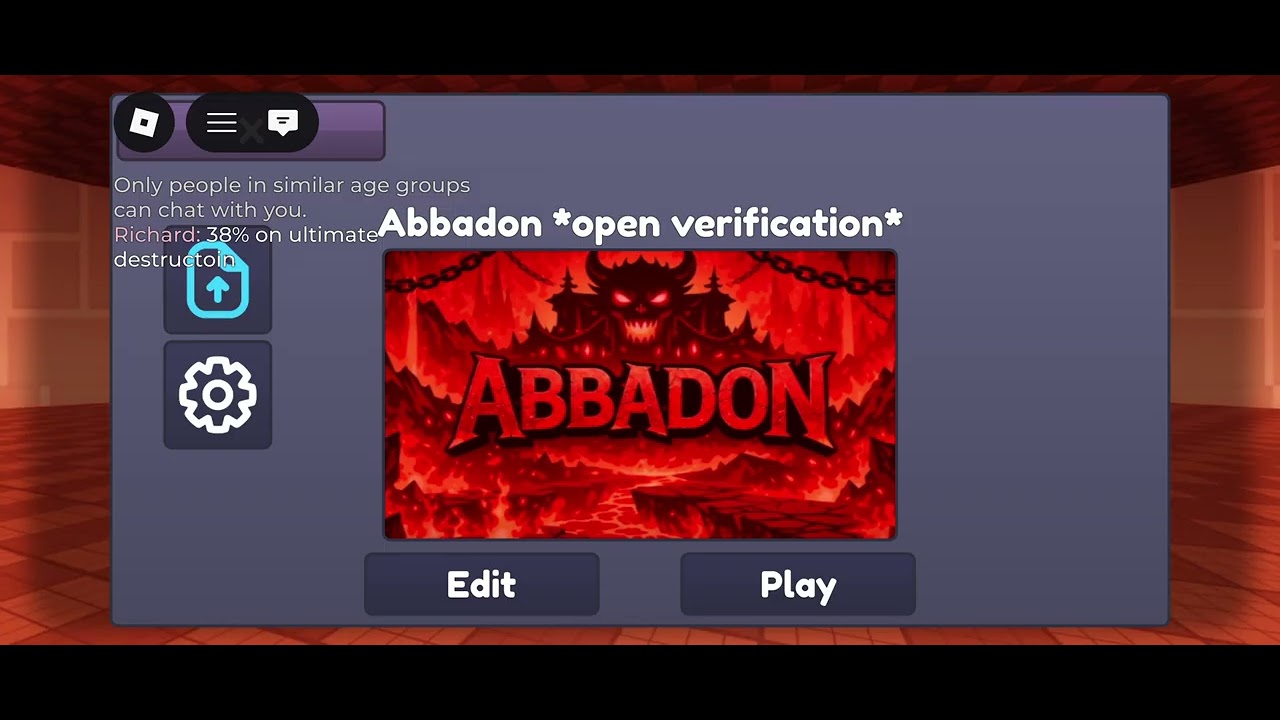 My extreme demons | Abbadon, Armageddon, Ethereum crystal | Poly Dash