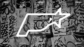 ORACLE P* BY MONK & POLARSTAR