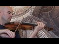 ♪♫ Beautiful old German master violin dated 1928 バイオリン скрипка 小提琴 300