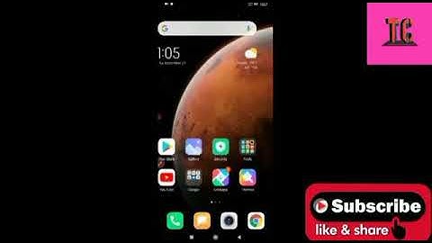 Sagoon Lite App Payment Proof | Sagoon Lite App Unlimited Refer ByPass Trick | Redeem Problem Solved