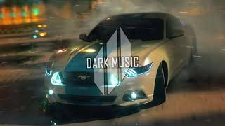 Best Car Music Mix 2021  Electro &amp; Bass Boosted Music Mix  House Bounce Music 2021