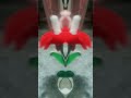 22 May 2026