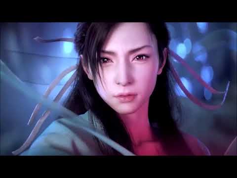 【 星辰變】。 肥皂菌