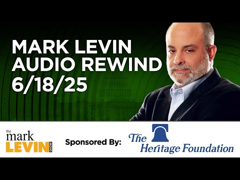 Isolationists vs. Patriots: The Battle Over America's Role in Iran