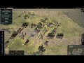 Panzer Corps 2 | Elite | E2.02 Ending Stalemates Part 2 | Generalissimus