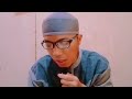 Bacaan al  quran  surat  al  insan  1  7   by  muhar  rohman syah 