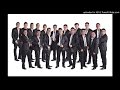 La Arrolladora Banda El Limón De René Camacho - Yo Si Te Ame (Estreno 2016)