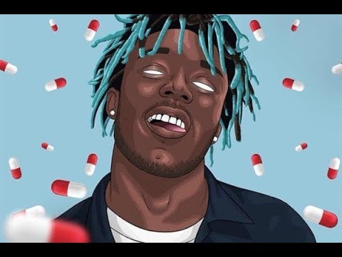 [SOLD] "Fastlane" - (2018) Lil Uzi Vert / Trippie Redd / Playboi Carti Type Beat