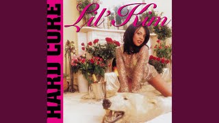 Video thumbnail of "Lil' Kim - Not Tonight"