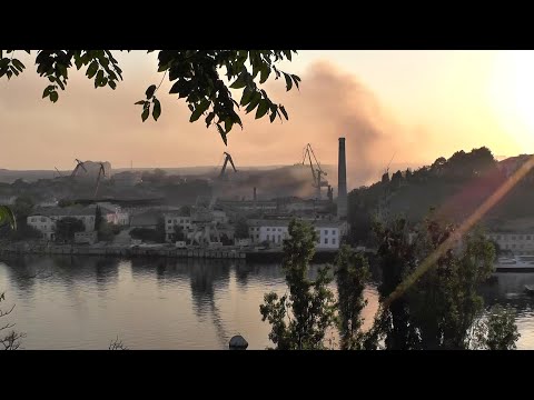 Video: Popis a fotografie pouště Makaryevskaya Khergozerskaya - Rusko - severozápad: oblast Arkhangelsk