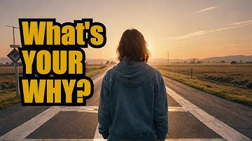 Want a FRESH START? Watch This Now (4K)