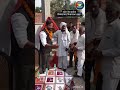 विधानसभा 64 सिकंदराबाद- नवीन भैय्या #naveensharma #naveensir #election2027 #sikandarad #election2027