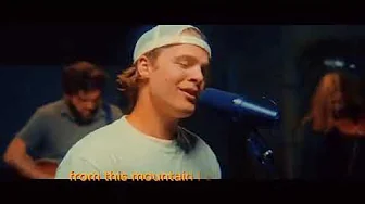 Max McNown-A Lot More Free❤️Must Watch  🚨Please Subscribe