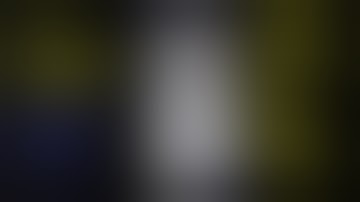 how to bypass lava R5  google account bypass new method