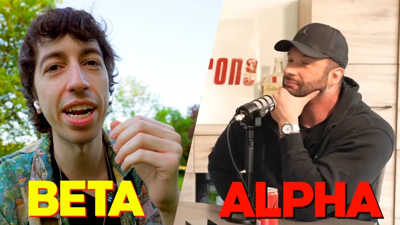 io AMO il PODCASTERONE 😭😭😭 (circa)