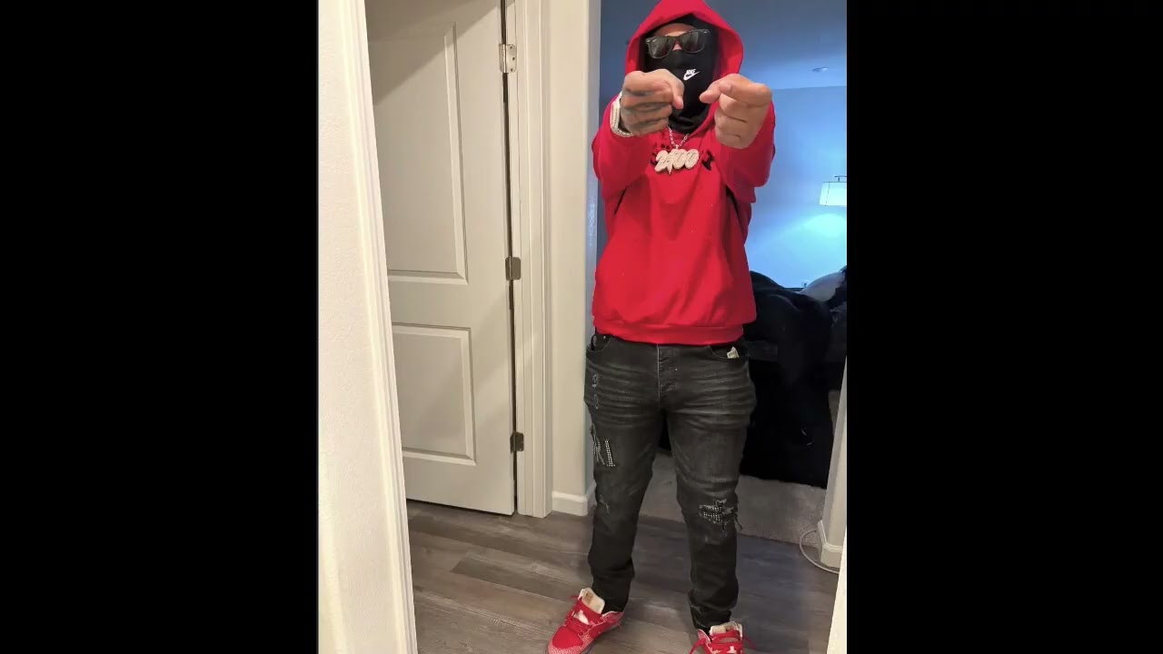 EBK Jaaybo X Kt Forgein Type Beat - Who Told