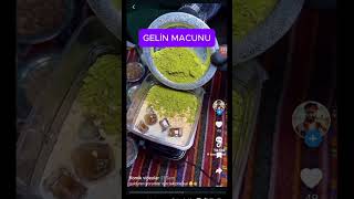 Damat Çawuş Kiralajak