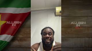 Kadensie heeft een oplossing voor de goudzoekers| maandelijks kan het land SRD 100 miljoen ontvangen