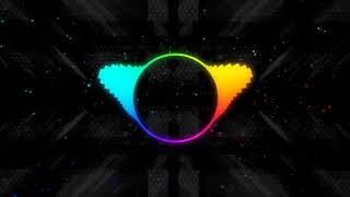 DJ Purnama Merindu Remix Full Bass