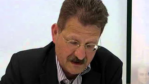 Hans Jonas and the Jewish Mysticism - Christian Wi...