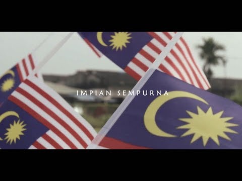 【ali-ahkao-dan-muthu-singing+mv-making-contest】---impian-sempurna-(60th-merdeka)