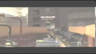 Sick feed/ OCE by me!