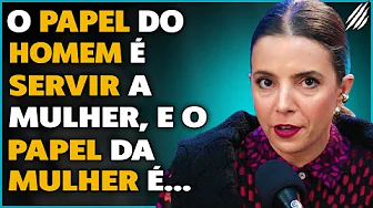imagem do youtube