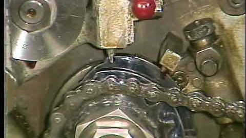 D2L2   Basic Controls and Operation