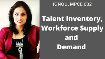 #MPCE-032, BLOCK-1, UNIT-1- Part 2 #IGNOU #MAPC 2nd Yr ,#organisationalbehaviour