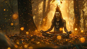 Shiva Mantra - Panchavaktra Rudra Namaskaramantram - Uma Mohan