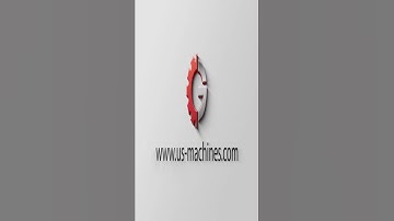 Tomato nylon big bag robot hand palletizing machine potato bag palletizer