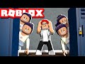 WHICH ONE IS MY REAL GIRLFRIEND! - ROBLOX INCOGNITO