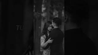 Khali Khali Dil Ko Slowed And Reverb Status