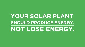 What is Potential Induced Degradation?