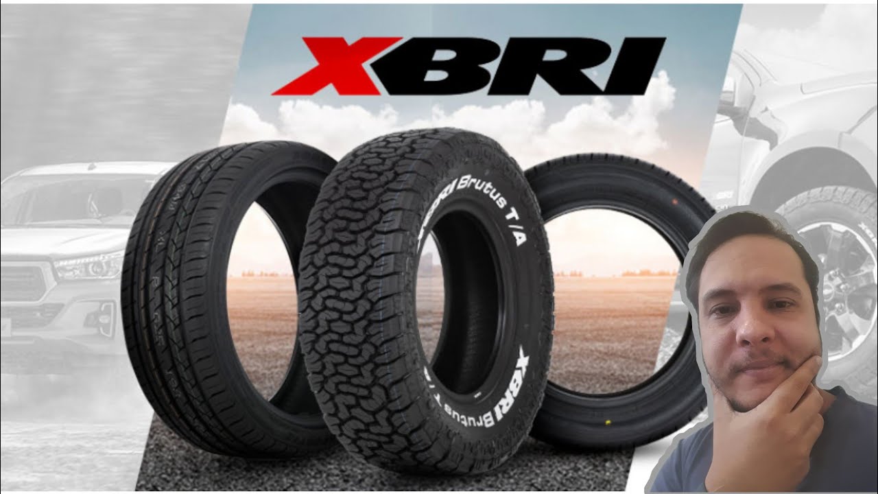 Pneu Xbri Bom Xbri Fastway A2 YouTube pneu-xbri-bom-xbri-fastway-a2-youtube