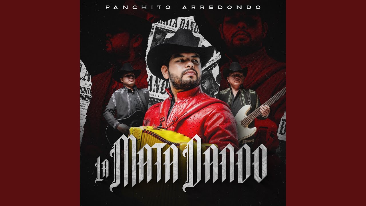 El Jefecito