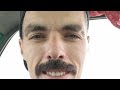 حالتنا اليوم.. By Bsta Loco