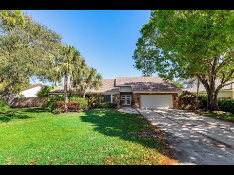 2047 SW 36th Avenue, Delray Beach, FL home video tour