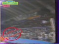 تقرير عن مباراة نادي الشرطه ونادي برق شيراز الايراني التي جرت في بغداد 1997 نتعذر عن جودة الصوره
