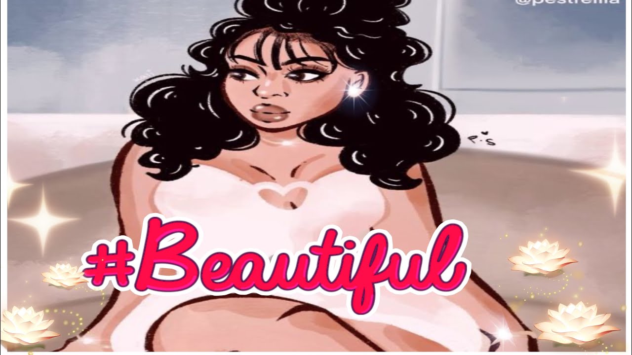 Whats UNDERSTOOD 🗣️Don’t Have To Be Explained🤯You Left an Impression That Will Always Last💎