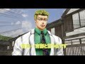 【ゆっくり実況】和気あいあいと青鬼実況part2