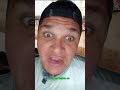 #humor😂 #risa #reelsviralvideo❤️❤️❤️❤️